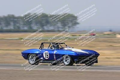 media/Sep-23-2023-VARA (Sat) [[d62a4618ca]]/Group 6/Qualifying/